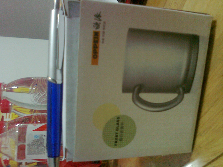 ŷ���µ��͵�С��Ʒ (1).jpg