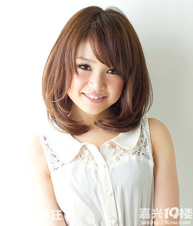 短发造型能百变 这半岛体育- 半岛体育官方网站- 半岛体育APP下载款游戏策略搭配更惊艳