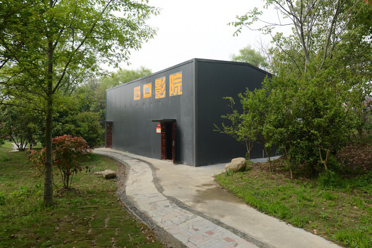 嘉兴也有动物园咯!海宁"假日牧场"周末游记!