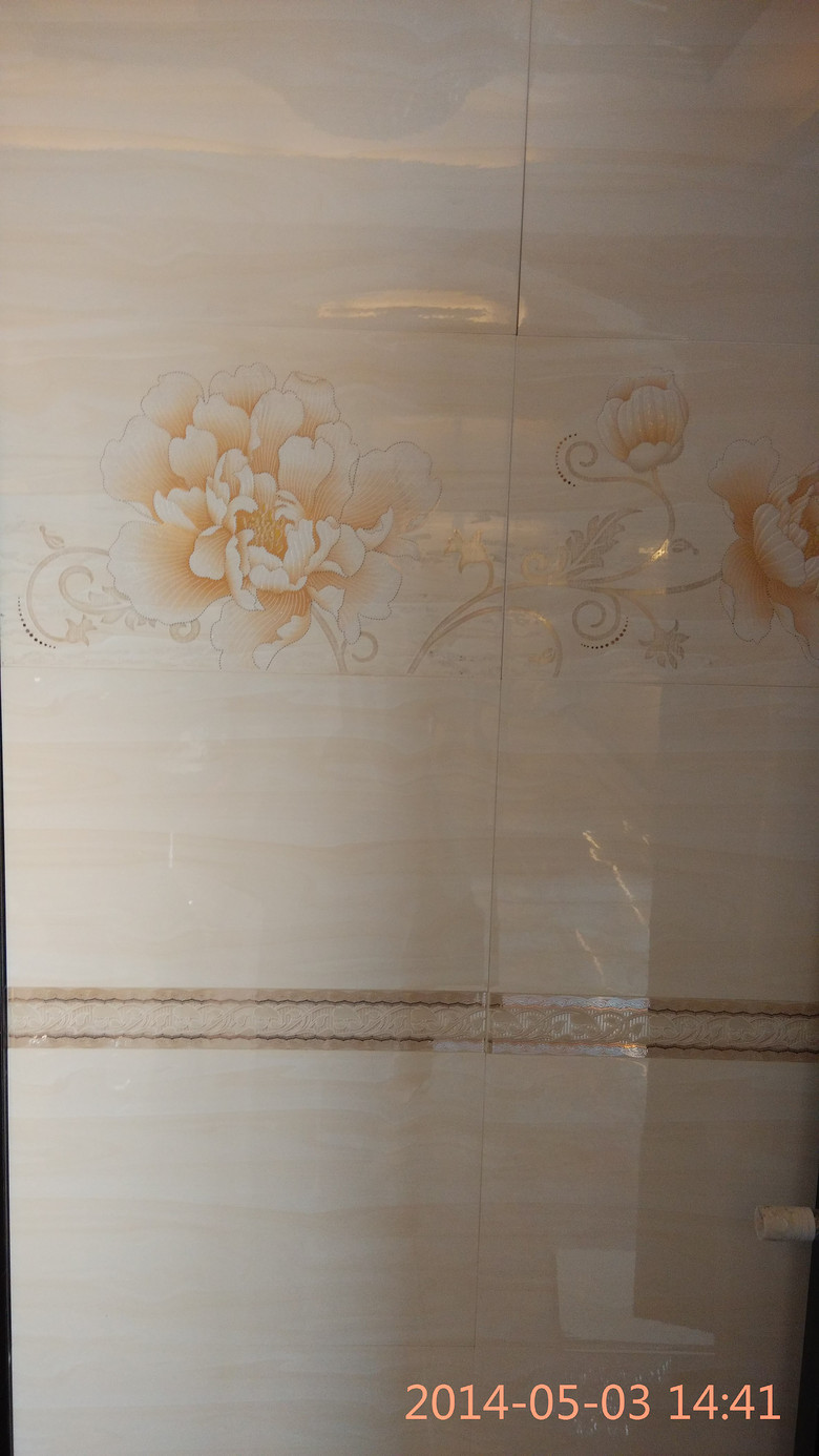 ��̨ǽ45177 (1).jpg