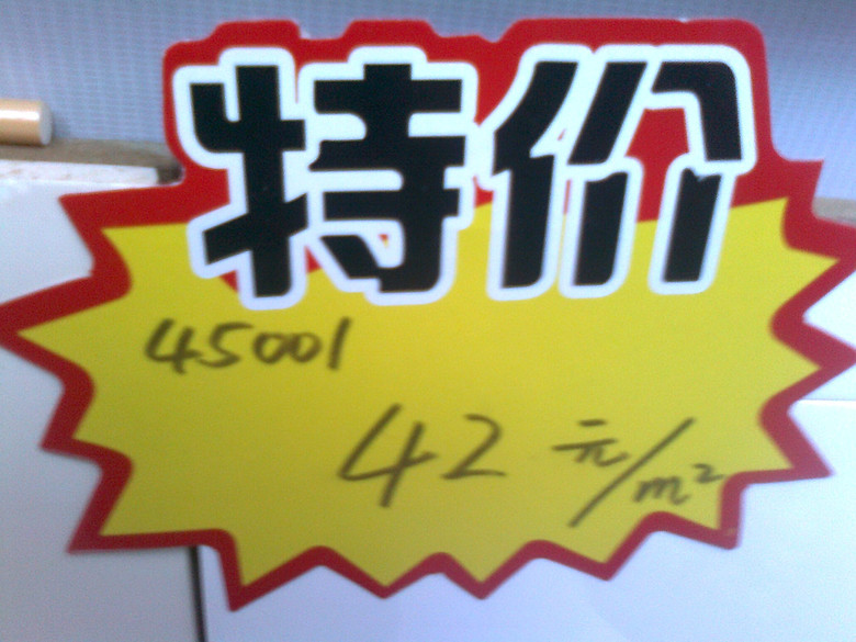 ������ש (8).jpg