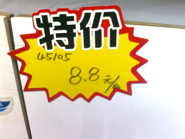 ������ש (7).jpg