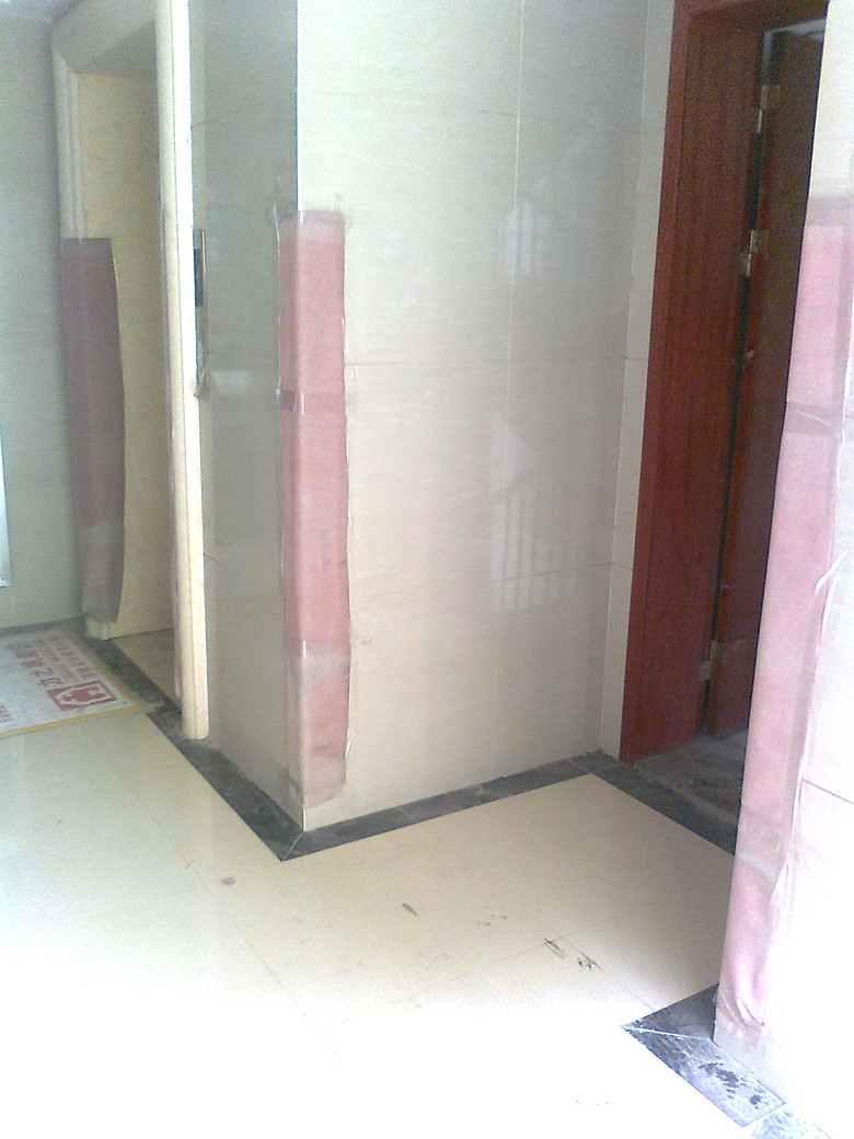 �Լ�����ת�Ǳ��� (1).jpg