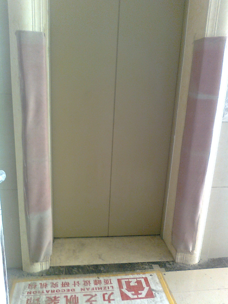 �Լ�����ת�Ǳ��� (2).jpg