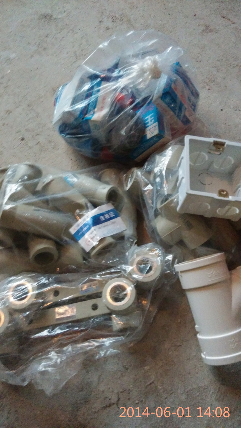 ˮ���Ͻ��� (2).jpg