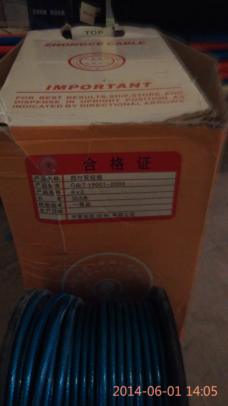 ˮ���Ͻ��� (4).jpg