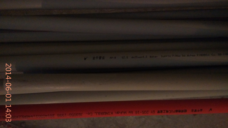 ˮ���Ͻ��� (7).jpg