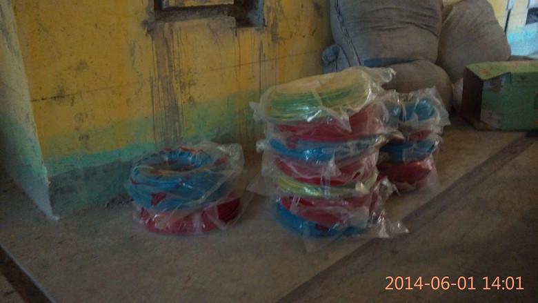 ˮ���Ͻ��� (2+7+5).jpg