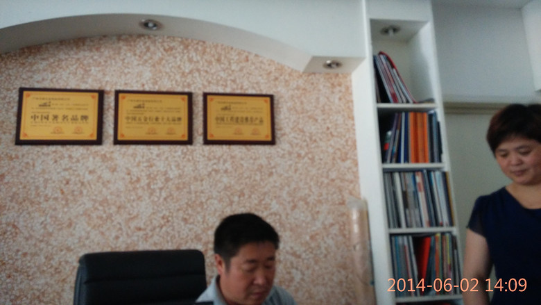 ������ (1).jpg