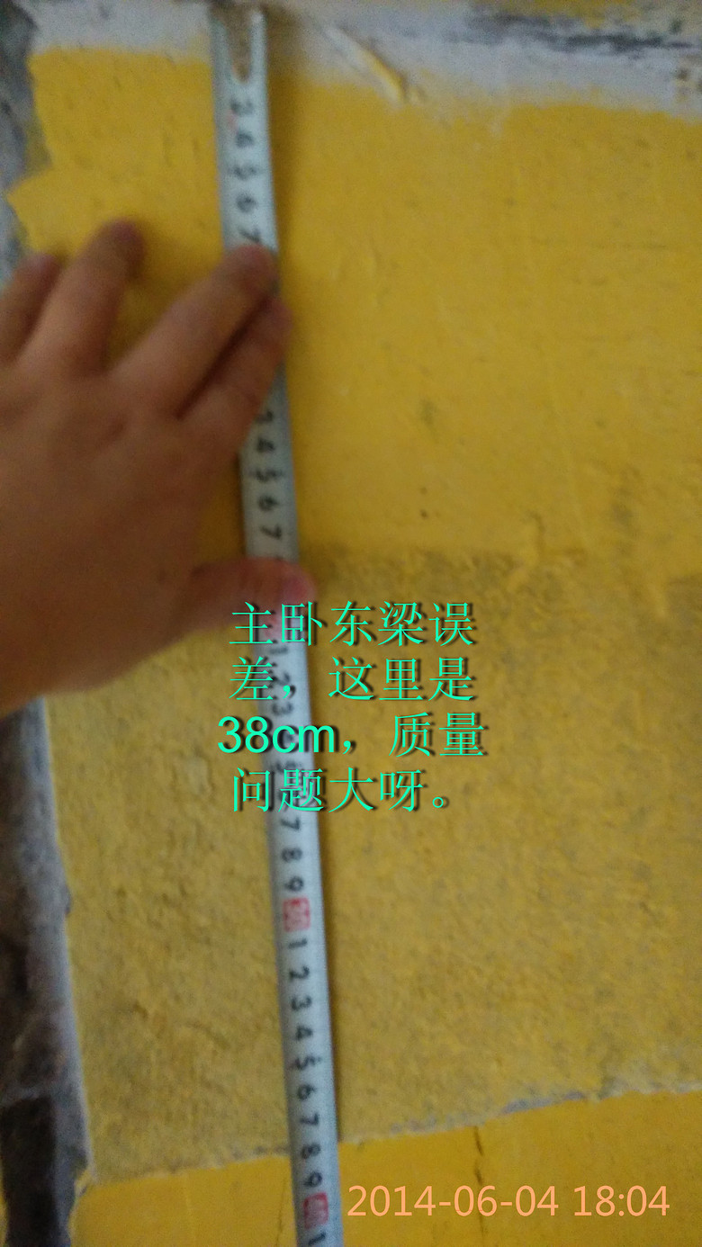 ���Զ�������� (1).jpg