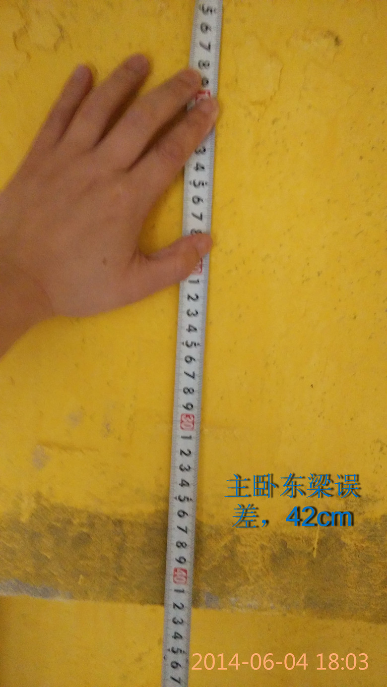 ���Զ�������� (2).jpg