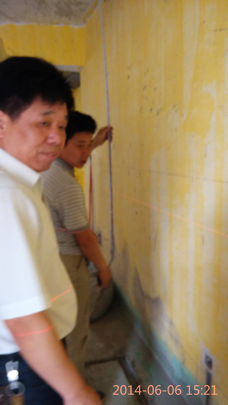 �����컨���޺��������� (1).jpg