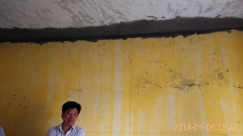 �����컨���޺��������� (2).jpg