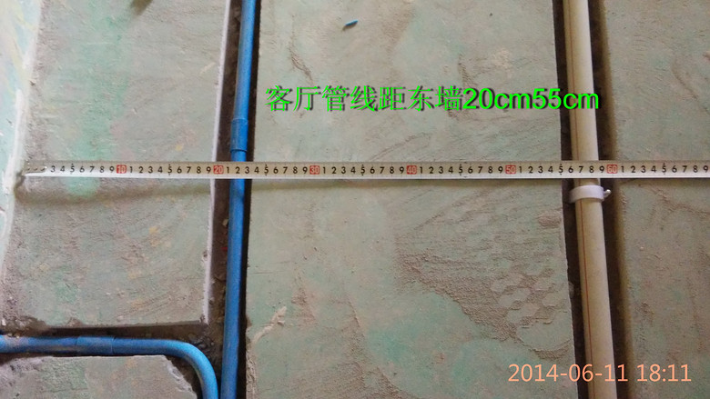�������߾ණǽ20cm55cm.jpg