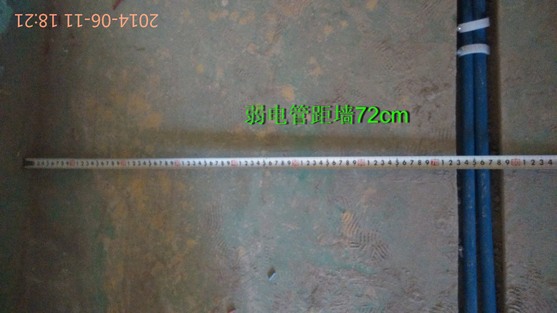 ����ܾ�ǽ72cm.jpg