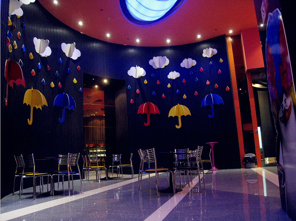 image009.jpg