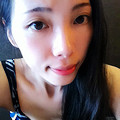 middle_480x640-131922_14751402636762019_f8f5b8c6f3548dfb18f6b486ea49b2ff.jpg