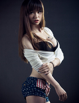 middle_500x750-103112_14611409193072123_756be99feb6785dede2975e5a26bd656 (1).jpg