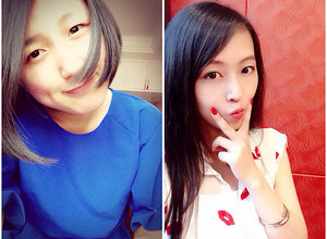 middle_500x750-103112_14611409193072123_756be99feb6785dede2975e5a26bd656 (1).jpg