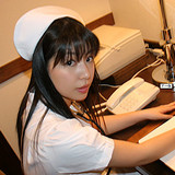 105811_uluuilam_5378c1cbe317b6aafa38321f75d5473f.jpg