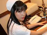 105811_uluuilam_5378c1cbe317b6aafa38321f75d5473f.jpg