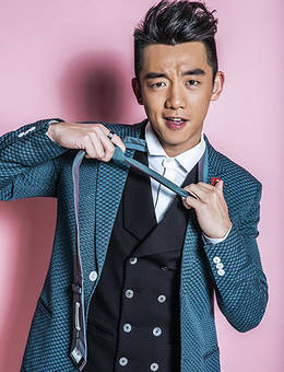 middle_366x550-144621_10971410504381724_daadd1741a1a3d078acd1f8eb1d9ad39.jpg