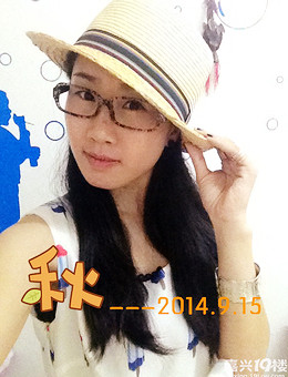 middle_480x640-102844_20861410748124344_b75a90846682479be1041cccd83e5173.jpg