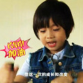 middle_440x1707-122106_11981411014066784_4f4e4595dc0865b063ffeae9cf8ca355.jpg