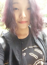 middle_960x1280-210938_12971410786578087_db2c42fe99dfa453960da76ab1cf3892.jpg