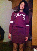 middle_640x858-090543_10931410743143239_fe8503e4d8991895be6a014a3831941b.jpg