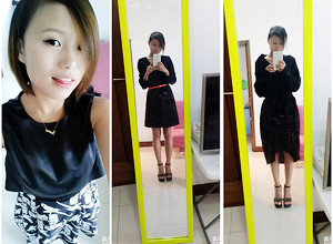middle_640x1137-141750_14941411021070992_85874bee63647a513fa1431d42b5d7a8.jpg