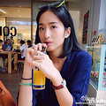 middle_640x640-110803_17401410836883022_ddfa6d9bb7b0168e84a45ef06e28f7d4.jpg