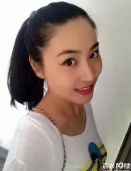 middle_480x640-085837_10521410829117614_c3c8bcfcd4ab7ac7c6c74d158e3af043.jpg