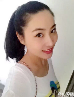 middle_480x640-085837_10521410829117614_c3c8bcfcd4ab7ac7c6c74d158e3af043.jpg