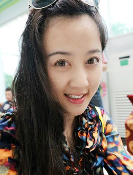 middle_640x1137-170522_18441411463122793_b047ff3071cef3c68217bef92d2e0f36.jpg