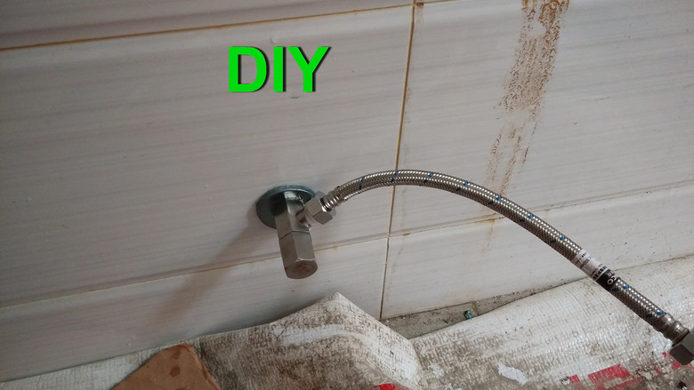 DIY.jpg