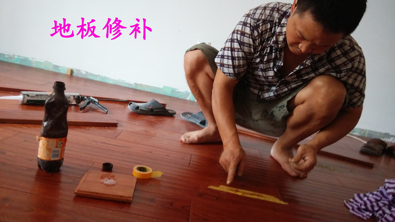 �ذ��޲�.jpg
