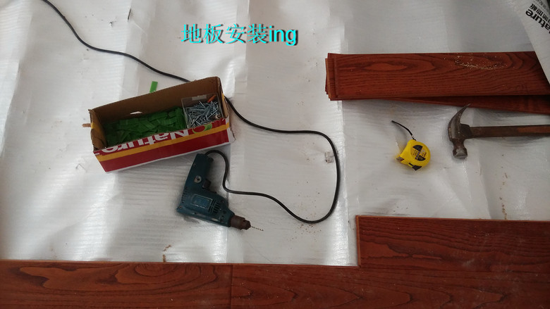 �ذ尲װing.jpg
