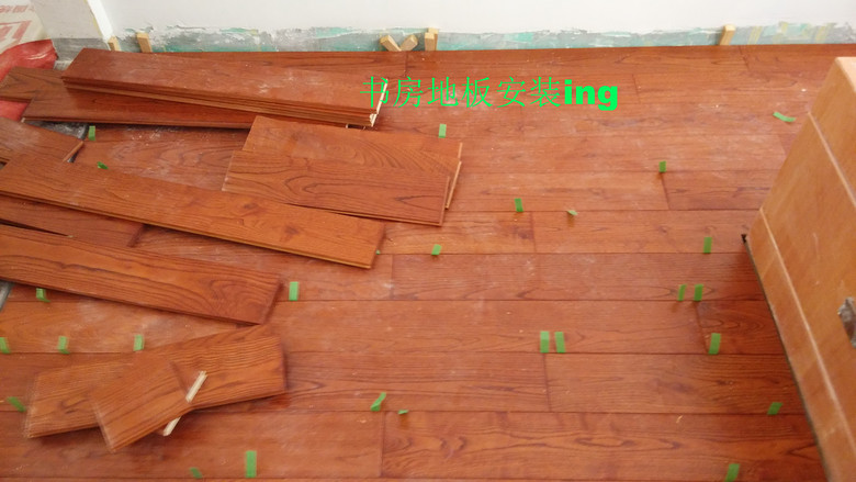 �鷿��װing.jpg
