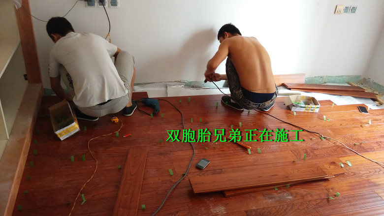 ˫��̥�ֵ�����ʩ��.jpg