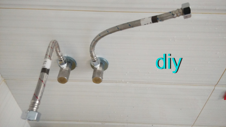 diy��.jpg