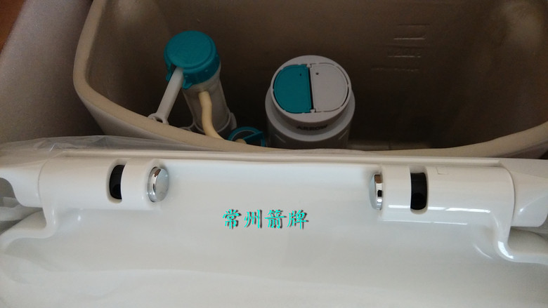 ���ݼ��� (2).jpg