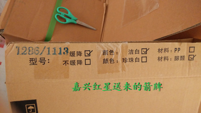 ���˺��������ļ��� (2).jpg