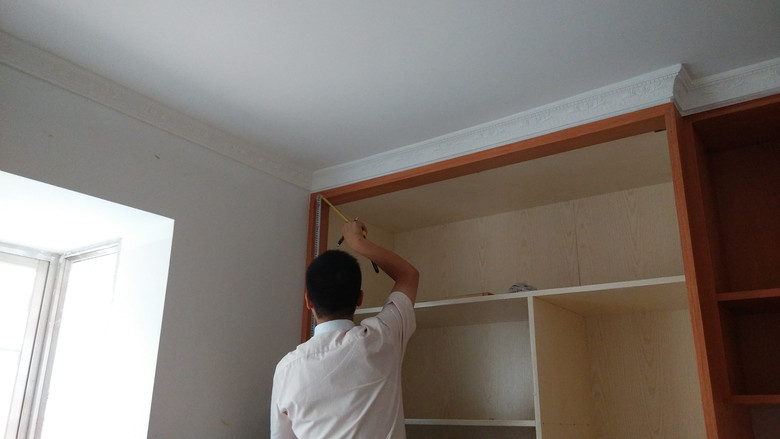 �������ߴ� (1).jpg