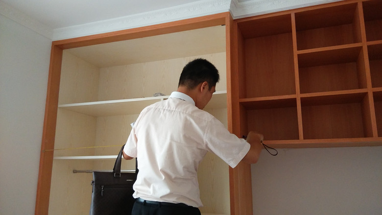 �������ߴ� (2).jpg