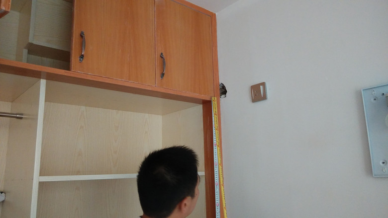 �������ߴ� (3).jpg