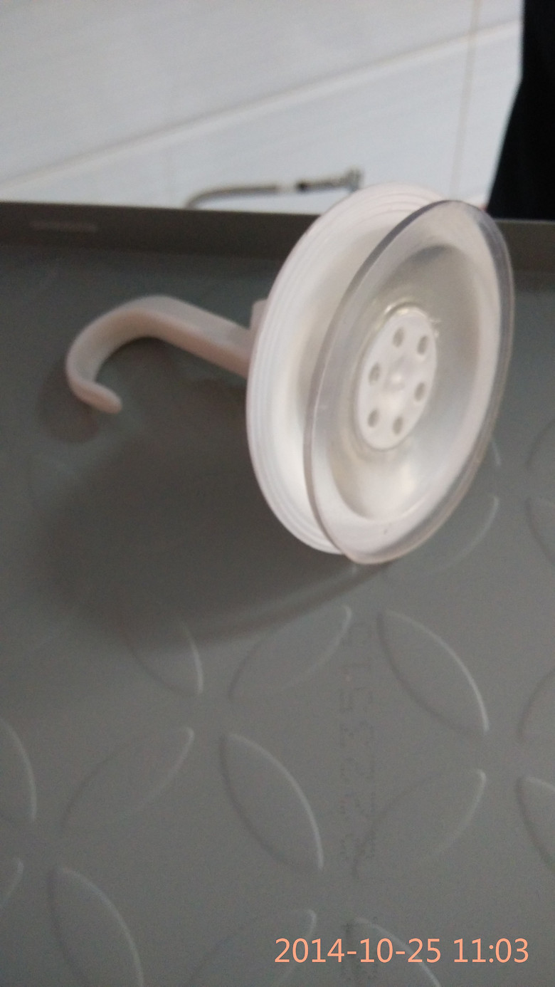 �������� (2).jpg