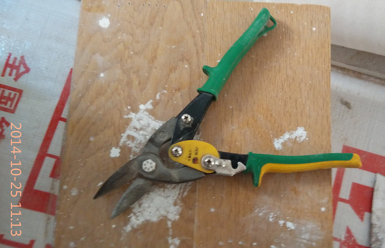 �������� (1).jpg