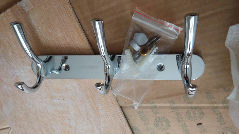 �����¹�