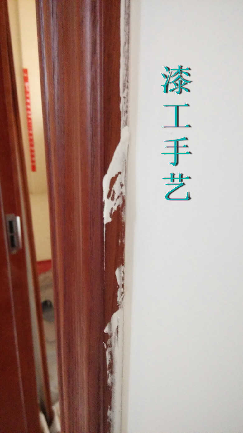 �Ṥϸ�� (2).jpg